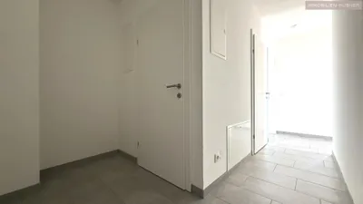 3-Zimmer-Wohnung mieten in Wiener Neustadt – 71,63 m², € 1.198 – Bild 6 von 16