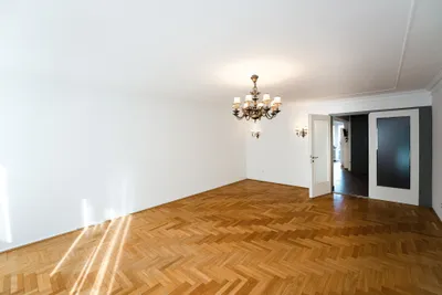 3-Zimmer-Wohnung mieten in Eferding – 100 m², € 1.000 – Bild 2 von 9
