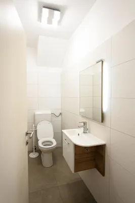 3-Zimmer-Wohnung mieten in Eferding – 100 m², € 1.000 – Bild 8 von 9