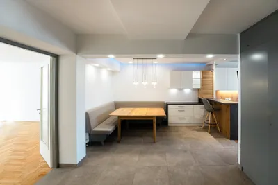 3-Zimmer-Wohnung mieten in Eferding – 100 m², € 1.000 – Bild 4 von 9