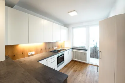 3-Zimmer-Wohnung mieten in Eferding – 100 m², € 1.000 – Bild 1 von 9