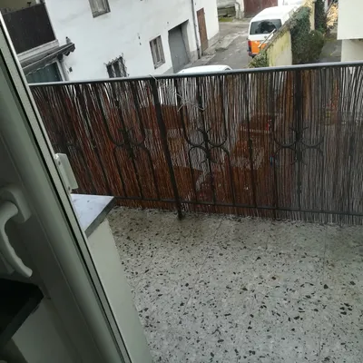3-Zimmer-Wohnung mieten in Eferding – 100 m², € 1.000 – Bild 9 von 9
