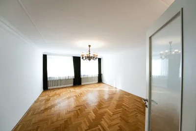 3-Zimmer-Wohnung mieten in Eferding – 100 m², € 1.000 – Bild 3 von 9