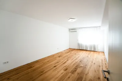 3-Zimmer-Wohnung mieten in Eferding – 100 m², € 1.000 – Bild 6 von 9