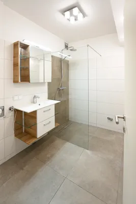 3-Zimmer-Wohnung mieten in Eferding – 100 m², € 1.000 – Bild 7 von 9