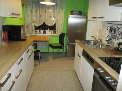 2-Zimmer-Wohnung kaufen in Bruck-Mürzzuschlag – 70,94 m², € 110.000 – Bild 2 von 9