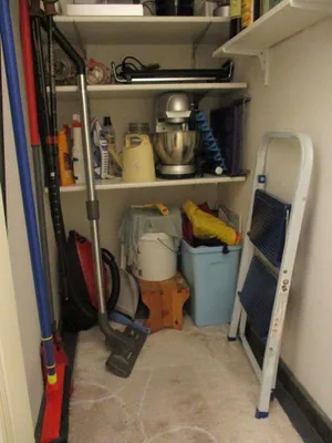 2-Zimmer-Wohnung kaufen in Bruck-Mürzzuschlag – 70,94 m², € 110.000 – Bild 6 von 9