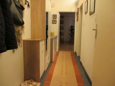 2-Zimmer-Wohnung kaufen in Bruck-Mürzzuschlag – 70,94 m², € 110.000 – Bild 7 von 9