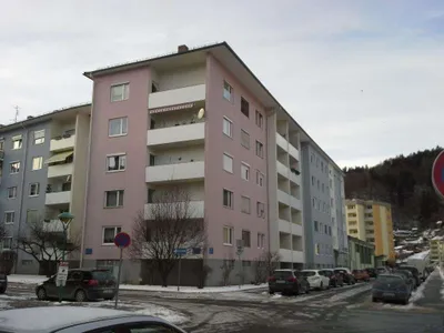 2-Zimmer-Wohnung kaufen in Bruck-Mürzzuschlag – 70,94 m², € 110.000 – Bild 8 von 9