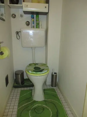 2-Zimmer-Wohnung kaufen in Bruck-Mürzzuschlag – 70,94 m², € 110.000 – Bild 5 von 9