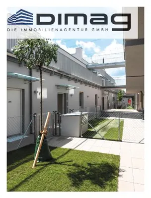 Immobilie kaufen in Wien – 2 800 m², € 11.500.000 – Bild 1 von 4