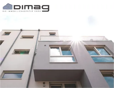 Immobilie kaufen in Wien – 2 800 m², € 11.500.000 – Bild 3 von 4