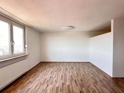 2-Zimmer-Wohnung mieten in Graz – 45 m², € 555 – Bild 6 von 12