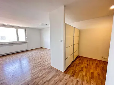 2-Zimmer-Wohnung mieten in Graz – 45 m², € 555 – Bild 8 von 12