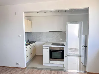 2-Zimmer-Wohnung mieten in Graz – 45 m², € 555 – Bild 4 von 12