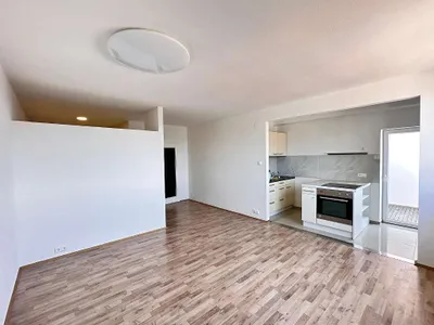 2-Zimmer-Wohnung mieten in Graz – 45 m², € 555 – Bild 5 von 12