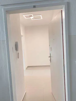 2-Zimmer-Wohnung mieten in Graz – 45 m², € 555 – Bild 12 von 12