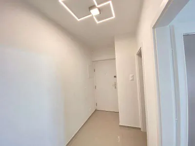 2-Zimmer-Wohnung mieten in Graz – 45 m², € 555 – Bild 11 von 12