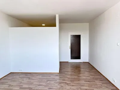 2-Zimmer-Wohnung mieten in Graz – 45 m², € 555 – Bild 7 von 12