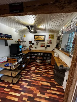 12-Zimmer-Gewerbeimmobilie kaufen in Villach Land – 530 m², € 745.000 – Bild 9 von 16