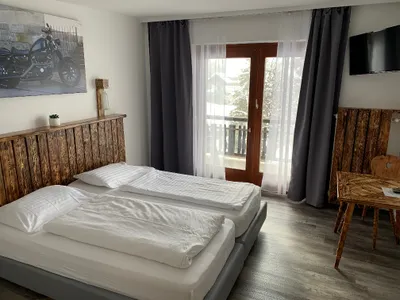 12-Zimmer-Gewerbeimmobilie kaufen in Villach Land – 530 m², € 745.000 – Bild 7 von 16