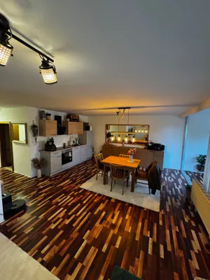 12-Zimmer-Gewerbeimmobilie kaufen in Villach Land – 530 m², € 745.000 – Bild 15 von 16
