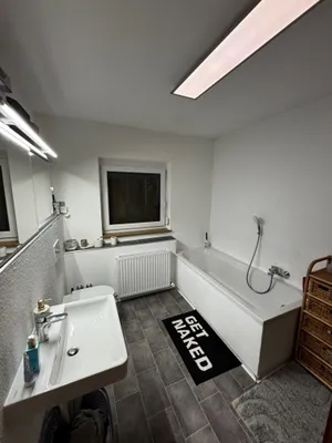 12-Zimmer-Gewerbeimmobilie kaufen in Villach Land – 530 m², € 745.000 – Bild 16 von 16
