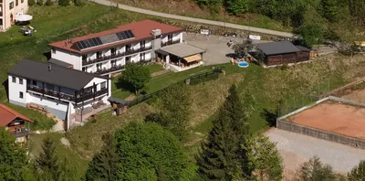 12-Zimmer-Gewerbeimmobilie kaufen in Villach Land – 530 m², € 745.000 – Bild 13 von 16