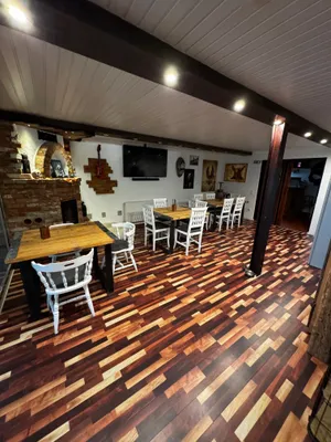 12-Zimmer-Gewerbeimmobilie kaufen in Villach Land – 530 m², € 745.000 – Bild 10 von 16