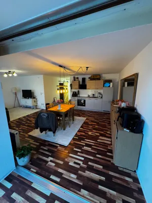 12-Zimmer-Gewerbeimmobilie kaufen in Villach Land – 530 m², € 745.000 – Bild 14 von 16