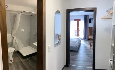 12-Zimmer-Gewerbeimmobilie kaufen in Villach Land – 530 m², € 745.000 – Bild 8 von 16