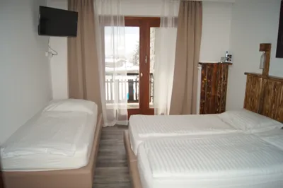 12-Zimmer-Gewerbeimmobilie kaufen in Villach Land – 530 m², € 745.000 – Bild 4 von 16