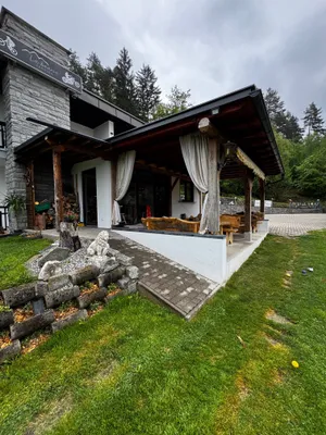 12-Zimmer-Gewerbeimmobilie kaufen in Villach Land – 530 m², € 745.000 – Bild 11 von 16