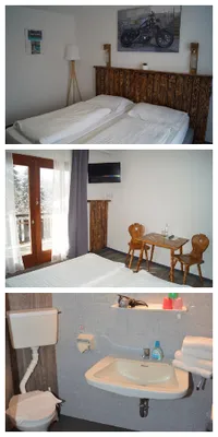 12-Zimmer-Gewerbeimmobilie kaufen in Villach Land – 530 m², € 745.000 – Bild 5 von 16