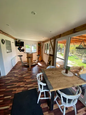 12-Zimmer-Gewerbeimmobilie kaufen in Villach Land – 530 m², € 745.000 – Bild 6 von 16