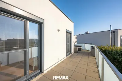 5-Zimmer-Haus kaufen in Baden – 110 m², € 839.000 – Bild 14 von 30