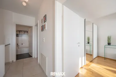 5-Zimmer-Haus kaufen in Baden – 110 m², € 839.000 – Bild 16 von 30