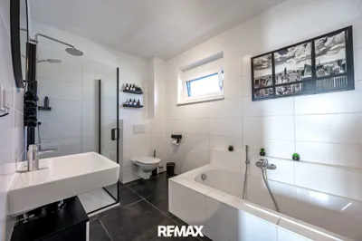 5-Zimmer-Haus kaufen in Baden – 110 m², € 839.000 – Bild 18 von 30