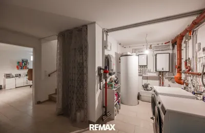 5-Zimmer-Haus kaufen in Baden – 110 m², € 839.000 – Bild 24 von 30