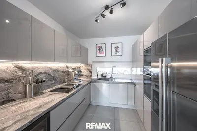5-Zimmer-Haus kaufen in Baden – 110 m², € 839.000 – Bild 5 von 30