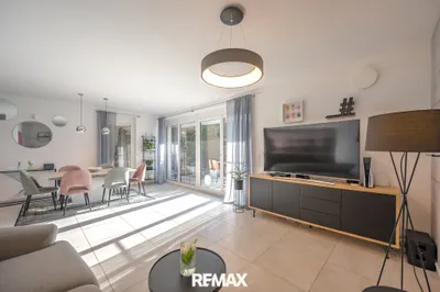 5-Zimmer-Haus kaufen in Baden – 110 m², € 839.000 – Bild 9 von 30