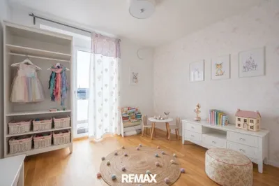 5-Zimmer-Haus kaufen in Baden – 110 m², € 839.000 – Bild 20 von 30