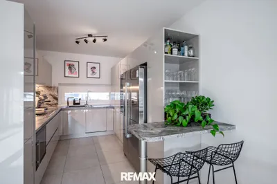 5-Zimmer-Haus kaufen in Baden – 110 m², € 839.000 – Bild 4 von 30