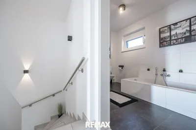 5-Zimmer-Haus kaufen in Baden – 110 m², € 839.000 – Bild 17 von 30