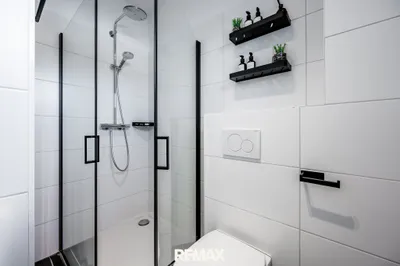 5-Zimmer-Haus kaufen in Baden – 110 m², € 839.000 – Bild 23 von 30