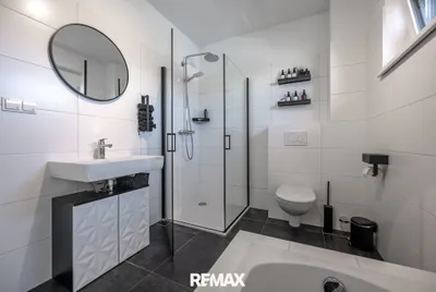5-Zimmer-Haus kaufen in Baden – 110 m², € 839.000 – Bild 19 von 30