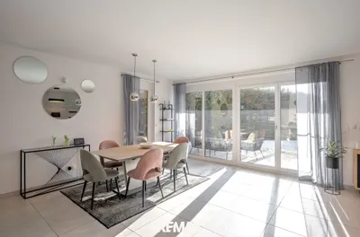5-Zimmer-Haus kaufen in Baden – 110 m², € 839.000 – Bild 8 von 30