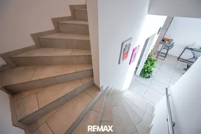 5-Zimmer-Haus kaufen in Baden – 110 m², € 839.000 – Bild 13 von 30