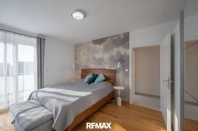 5-Zimmer-Haus kaufen in Baden – 110 m², € 839.000 – Bild 15 von 30