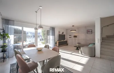 5-Zimmer-Haus kaufen in Baden – 110 m², € 839.000 – Bild 7 von 30